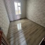 Satılır 3 otaqlı Həyət evi/villa Xırdalan 6