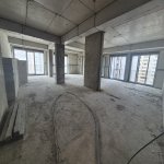 Продажа 3 комнат Новостройка, м. Хетаи метро, Белый город, Хетаи район 3