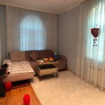 Satılır 7 otaqlı Həyət evi/villa, Avtovağzal metrosu, Binəqədi qəs., Binəqədi rayonu 14