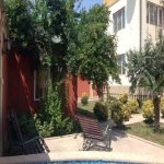 Satılır 5 otaqlı Həyət evi/villa, Masazır, Abşeron rayonu 28