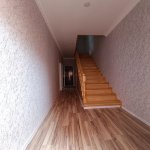 Satılır 4 otaqlı Həyət evi/villa Xırdalan 3