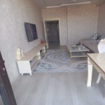 Продажа 2 комнат Новостройка, м. Ази Асланова метро, Хетаи район 3