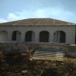 Satılır 3 otaqlı Həyət evi/villa, Mərdəkan, Xəzər rayonu 1