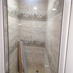 Satılır 2 otaqlı Həyət evi/villa Xırdalan 7