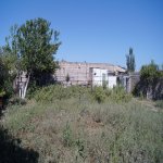 Satılır 3 otaqlı Bağ evi, Buzovna, Xəzər rayonu 17