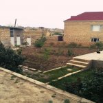 Satılır 8 otaqlı Həyət evi/villa, Qobu, Abşeron rayonu 6