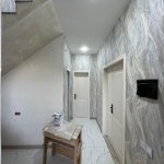 Satılır 4 otaqlı Həyət evi/villa Xırdalan 5