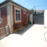 Satılır 8 otaqlı Həyət evi/villa, İnşaatçılar metrosu, Yasamal rayonu 20