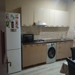 Satılır 3 otaqlı Həyət evi/villa Xırdalan 9