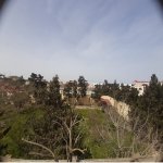 Kirayə (aylıq) 8 otaqlı Həyət evi/villa, Bilgəh qəs., Sabunçu rayonu 20