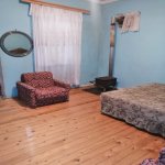 Kirayə (aylıq) 1 otaqlı Həyət evi/villa Xırdalan 3