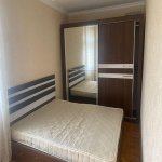 Kirayə (aylıq) 2 otaqlı Köhnə Tikili, Elmlər akademiyası metrosu, Yasamal rayonu 2