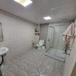 Продажа 3 комнат Новостройка, м. Ази Асланова метро, Хетаи район 16