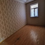 Satılır 3 otaqlı Həyət evi/villa Xırdalan 7