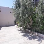 Satılır 4 otaqlı Həyət evi/villa, Lökbatan qəs., Qaradağ rayonu 11