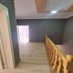 Satılır 4 otaqlı Həyət evi/villa Xırdalan 15