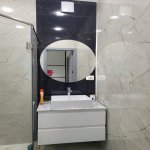 Kirayə (aylıq) 2 otaqlı Yeni Tikili, Xətai metrosu, Xətai rayonu 17