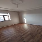 Satılır 6 otaqlı Həyət evi/villa, Avtovağzal metrosu, Biləcəri qəs., Binəqədi rayonu 23