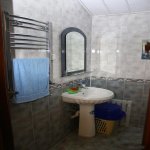 Satılır 7 otaqlı Həyət evi/villa Qusar 27