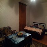 Kirayə (aylıq) 2 otaqlı Həyət evi/villa, Nizami metrosu, Yasamal rayonu 14