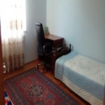 Kirayə (aylıq) 6 otaqlı Həyət evi/villa, Biləcəri qəs., Binəqədi rayonu 14