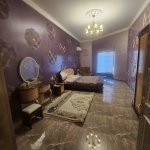 Satılır 6 otaqlı Həyət evi/villa, Novxanı, Abşeron rayonu 5