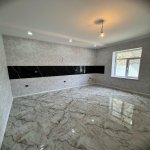 Satılır 4 otaqlı Həyət evi/villa, Binə qəs., Xəzər rayonu 4