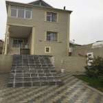 Satılır 3 otaqlı Həyət evi/villa Xırdalan 1