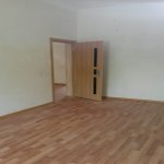 Satılır 4 otaqlı Həyət evi/villa, Masazır, Abşeron rayonu 5