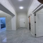 Продажа 3 комнат Новостройка, м. Гара Гараева метро, Низаминский р-н район 16