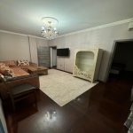 Kirayə (aylıq) 3 otaqlı Həyət evi/villa, Xətai rayonu 4