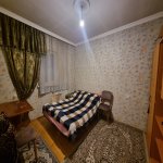 Satılır 2 otaqlı Həyət evi/villa, Koroğlu metrosu, Ramana qəs., Sabunçu rayonu 7