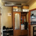 Satılır 2 otaqlı Həyət evi/villa, Nizami metrosu, Yasamal rayonu 7