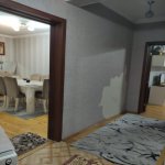 Kirayə (aylıq) 3 otaqlı Həyət evi/villa Xırdalan 12