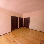 Satılır 3 otaqlı Həyət evi/villa, Binə qəs., Xəzər rayonu 4