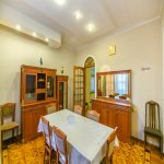 Kirayə (günlük) 6 otaqlı Həyət evi/villa, Badamdar qəs., Səbail rayonu 29