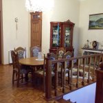 Satılır 5 otaqlı Həyət evi/villa, Əhmədli metrosu, H.Aslanov qəs., AMAY, Xətai rayonu 18