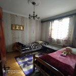 Satılır 2 otaqlı Həyət evi/villa, Avtovağzal metrosu, Biləcəri qəs., Binəqədi rayonu 18