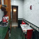 Satılır 4 otaqlı Həyət evi/villa, Badamdar qəs., Səbail rayonu 14