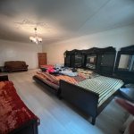 Satılır 8 otaqlı Həyət evi/villa, Şüvəlan, Xəzər rayonu 9