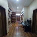 Satılır 3 otaqlı Həyət evi/villa, Azadlıq metrosu, Binəqədi qəs., Binəqədi rayonu 8