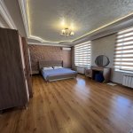 Satılır 5 otaqlı Həyət evi/villa, Azadlıq metrosu, Binəqədi qəs., Binəqədi rayonu 27