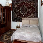 Kirayə (günlük) 3 otaqlı Həyət evi/villa Şəki 10