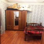 Продажа 3 комнат Новостройка, НЗС, Низаминский р-н район 3