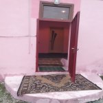 Satılır 3 otaqlı Həyət evi/villa, Buzovna, Xəzər rayonu 12