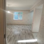 Kirayə (aylıq) 5 otaqlı Həyət evi/villa Xırdalan 6