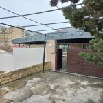 Satılır 6 otaqlı Həyət evi/villa, Badamdar qəs., Səbail rayonu 20