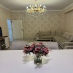 Продажа 3 комнат Новостройка, м. 20 Января метро, Ясамал район 4