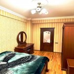 Продажа 4 комнат Новостройка, м. Гара Гараева метро, 8-ой километр, Низаминский р-н район 7