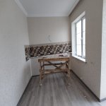 Satılır 2 otaqlı Həyət evi/villa, Masazır, Abşeron rayonu 5